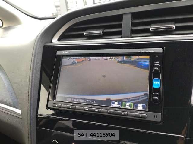 Honda SHUTTLE 2017-04 8101861-15