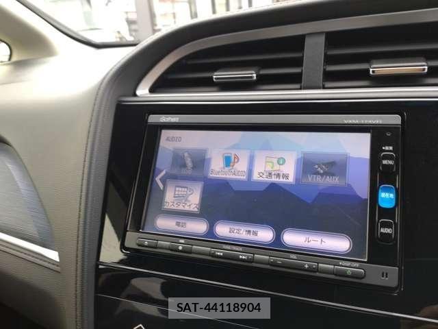 Honda SHUTTLE 2017-04 8101861-17