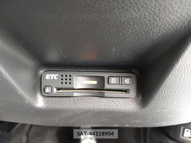 Honda SHUTTLE 2017-04 8101861-18