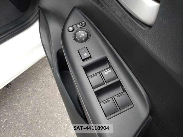 Honda SHUTTLE 2017-04 8101861-22