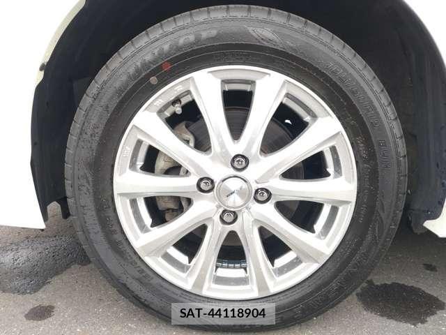 Honda SHUTTLE 2017-04 8101861-5