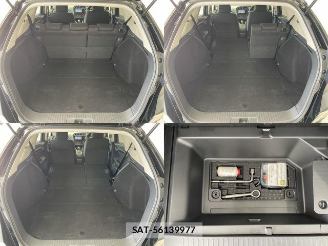 Honda SHUTTLE 2022-10 8132350-12