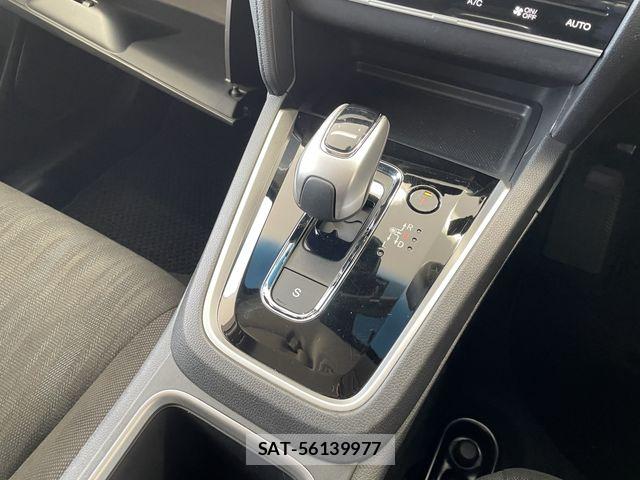 Honda SHUTTLE 2022-10 8132350-13