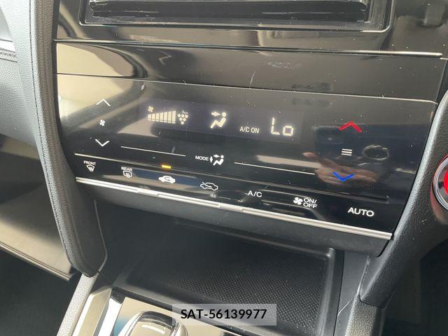 Honda SHUTTLE 2022-10 8132350-14