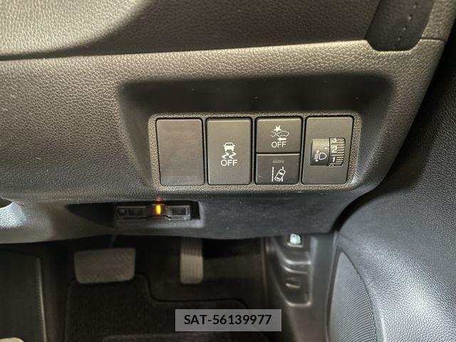Honda SHUTTLE 2022-10 8132350-15
