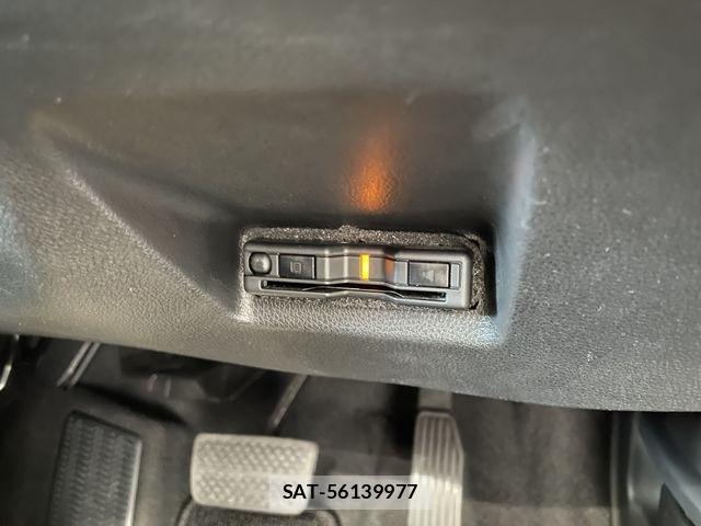 Honda SHUTTLE 2022-10 8132350-16