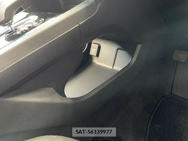 Honda SHUTTLE 2022-10 8132350-17