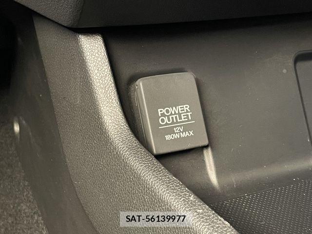Honda SHUTTLE 2022-10 8132350-18