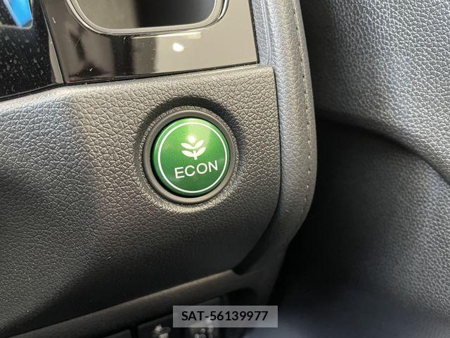 Honda SHUTTLE 2022-10 8132350-19