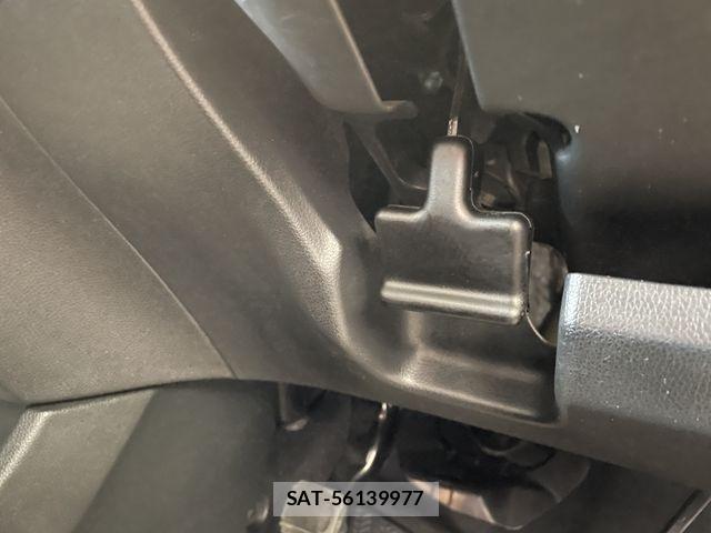 Honda SHUTTLE 2022-10 8132350-20