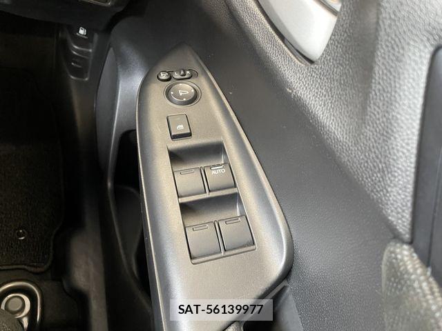 Honda SHUTTLE 2022-10 8132350-21