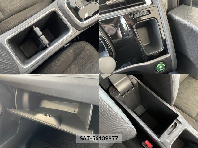 Honda SHUTTLE 2022-10 8132350-22