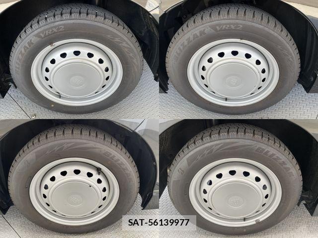 Honda SHUTTLE 2022-10 8132350-27