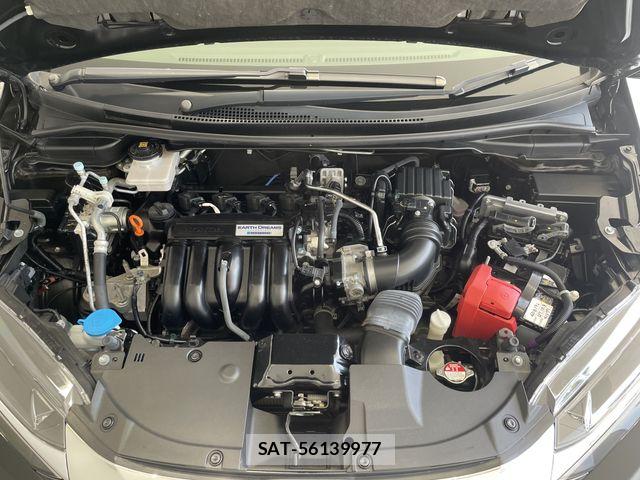 Honda SHUTTLE 2022-10 8132350-29