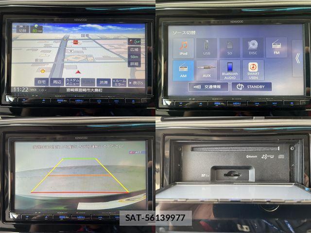 Honda SHUTTLE 2022-10 8132350-3