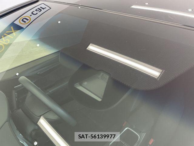 Honda SHUTTLE 2022-10 8132350-5
