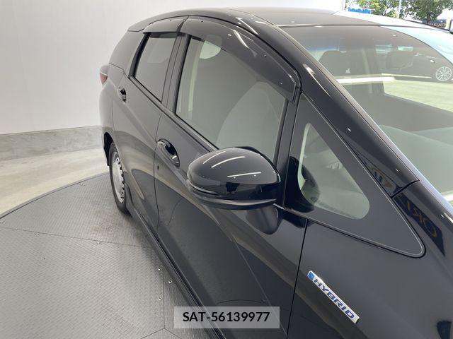 Honda SHUTTLE 2022-10 8132350-6