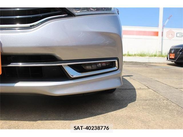 Honda SHUTTLE 2019-08 8132351-16