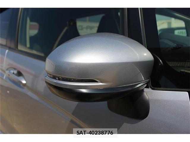 Honda SHUTTLE 2019-08 8132351-18