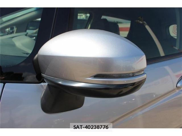 Honda SHUTTLE 2019-08 8132351-19