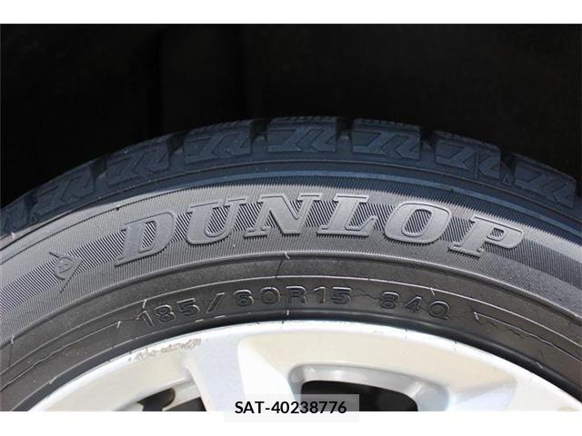 Honda SHUTTLE 2019-08 8132351-26