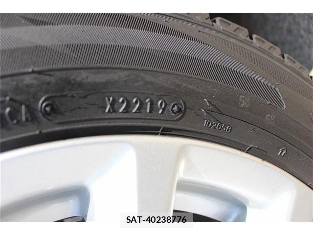 Honda SHUTTLE 2019-08 8132351-27