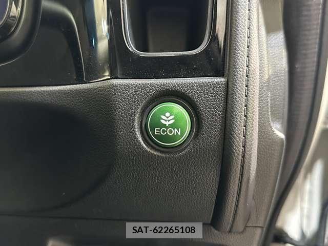 Honda SHUTTLE 2020-11 8132353-12