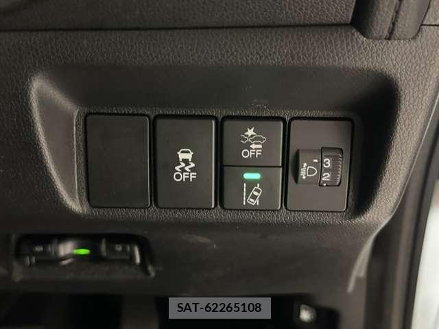 Honda SHUTTLE 2020-11 8132353-13