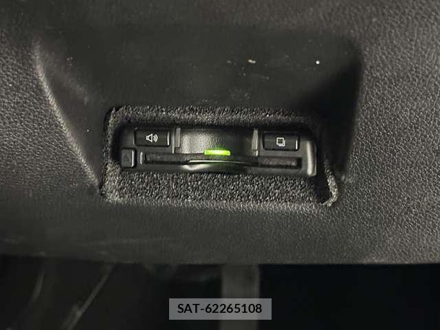 Honda SHUTTLE 2020-11 8132353-14
