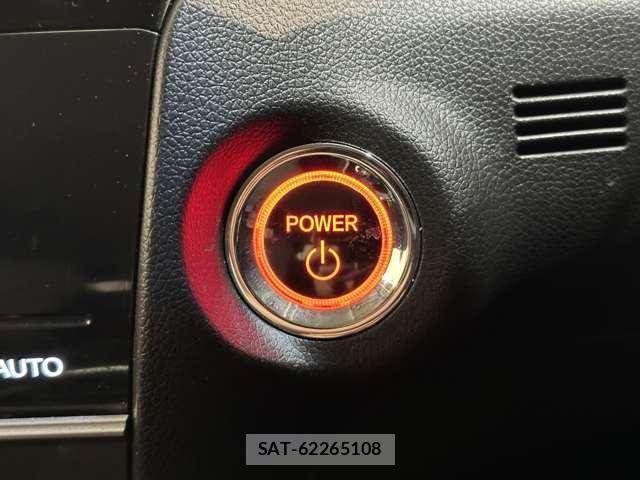 Honda SHUTTLE 2020-11 8132353-15