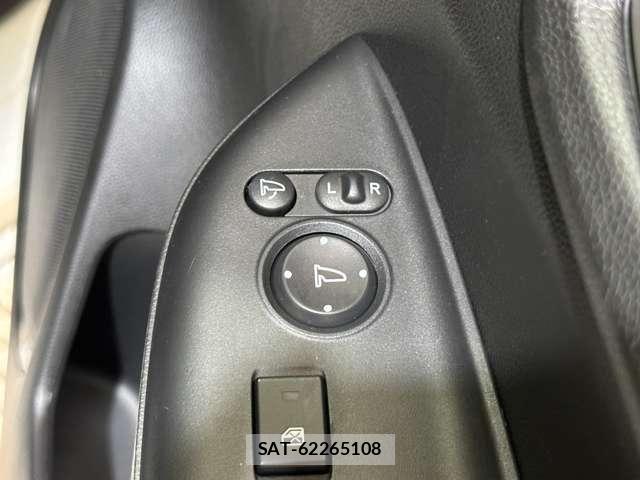 Honda SHUTTLE 2020-11 8132353-16