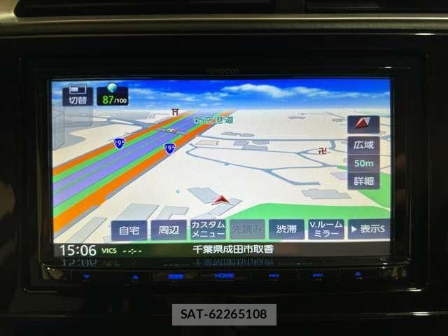 Honda SHUTTLE 2020-11 8132353-18