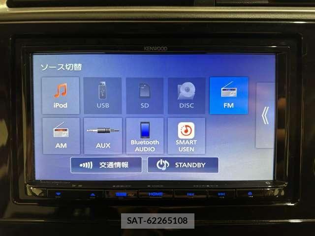 Honda SHUTTLE 2020-11 8132353-19