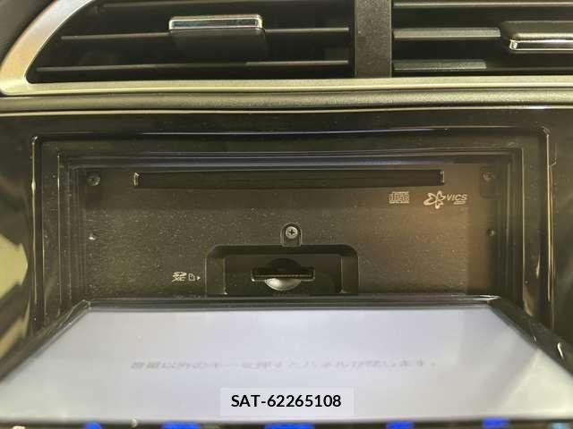 Honda SHUTTLE 2020-11 8132353-21