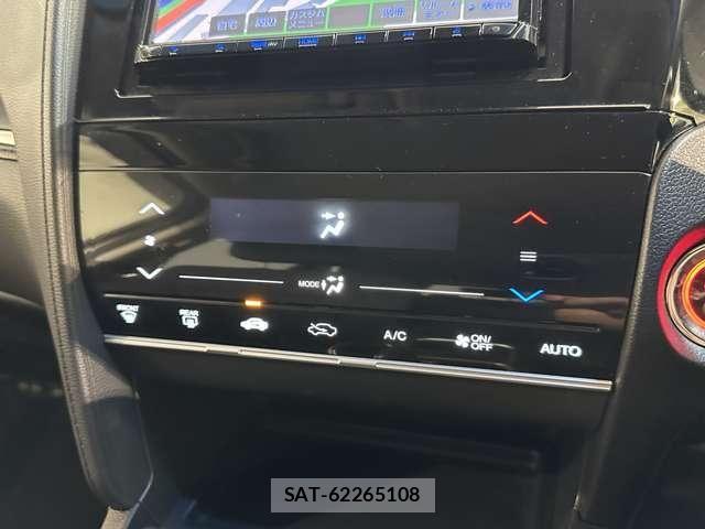 Honda SHUTTLE 2020-11 8132353-22
