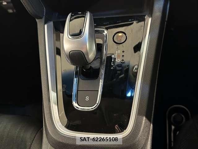 Honda SHUTTLE 2020-11 8132353-23