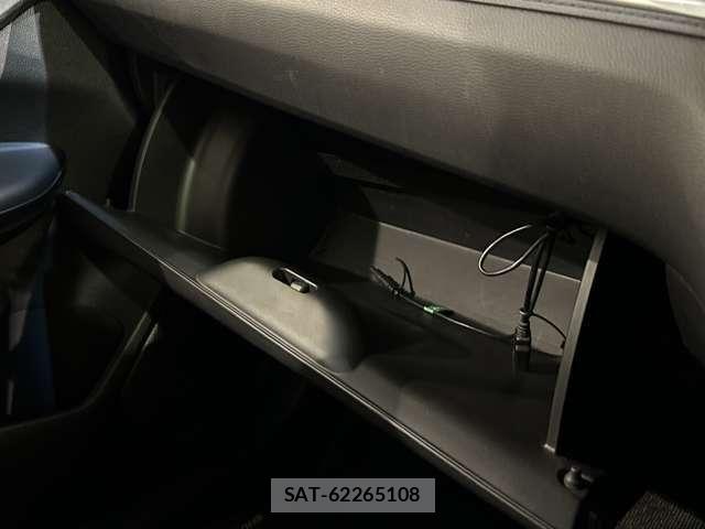 Honda SHUTTLE 2020-11 8132353-24
