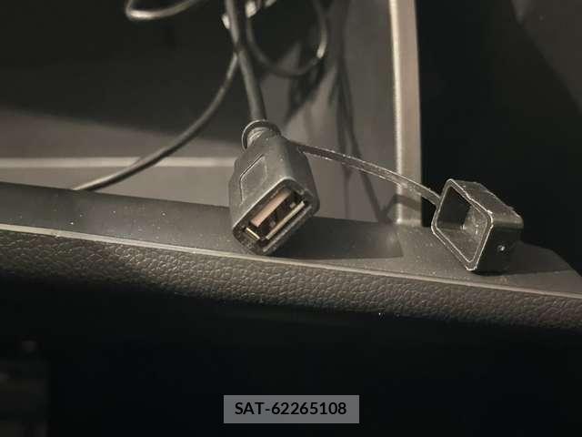 Honda SHUTTLE 2020-11 8132353-25