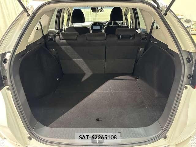 Honda SHUTTLE 2020-11 8132353-27