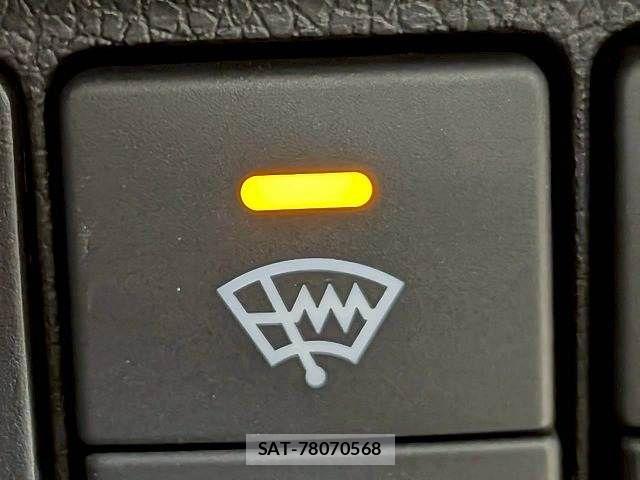 Honda SHUTTLE 2021-01 8146678-10