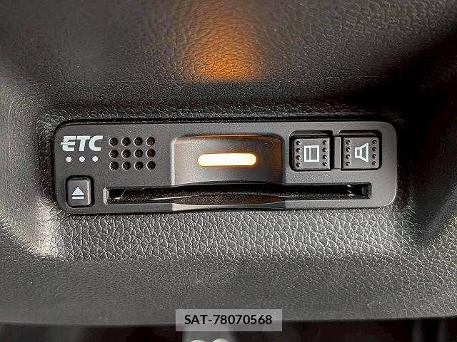 Honda SHUTTLE 2021-01 8146678-11