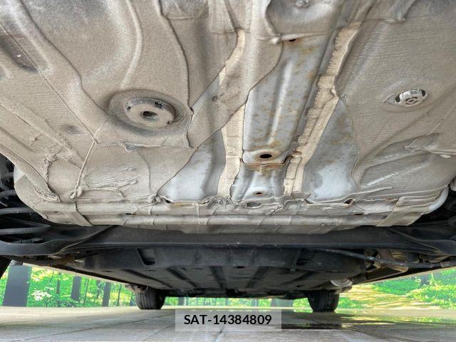 Honda SHUTTLE 2016-12 8146679-18