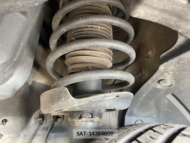 Honda SHUTTLE 2016-12 8146679-19