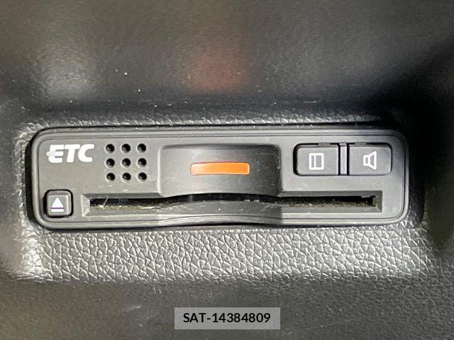 Honda SHUTTLE 2016-12 8146679-6