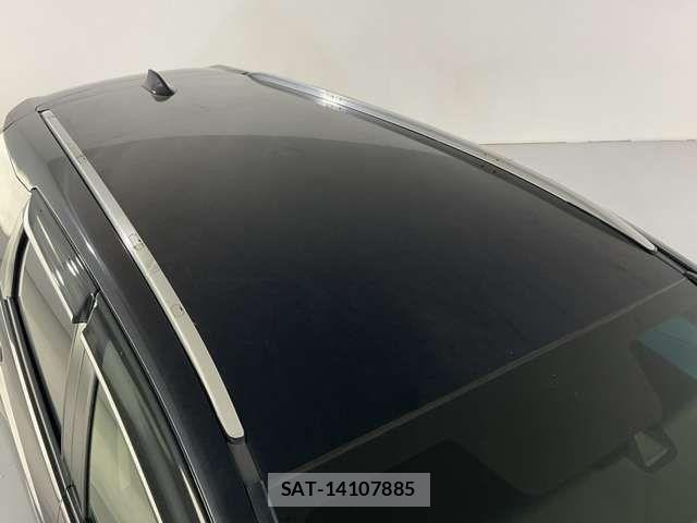 Honda SHUTTLE 2019-09 8159200-8