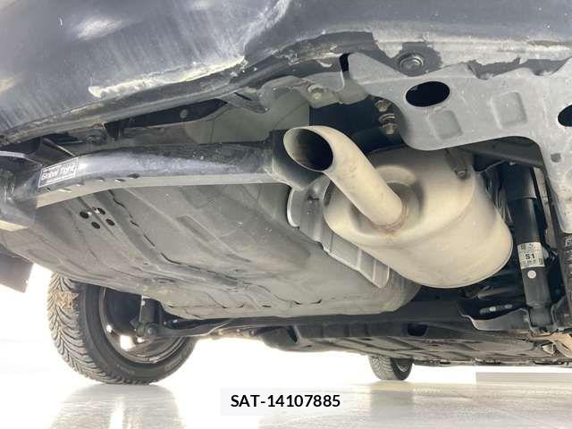 Honda SHUTTLE 2019-09 8159200-9
