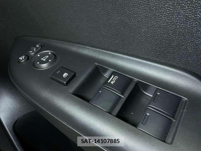 Honda SHUTTLE 2019-09 8159200-14