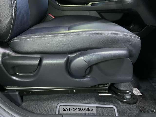 Honda SHUTTLE 2019-09 8159200-15