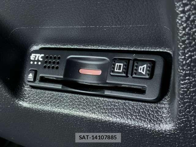Honda SHUTTLE 2019-09 8159200-17
