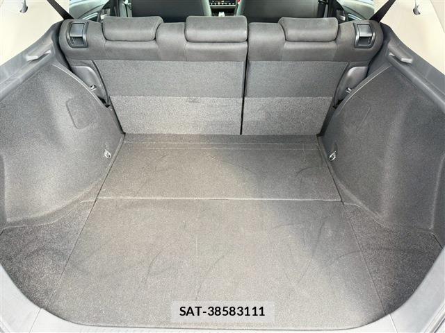 Honda SHUTTLE 2021-07 8159199-15